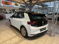 Volkswagen ID.3 Pure Performance electric Weiß - thumbnail 2