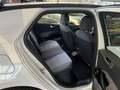 Volkswagen ID.3 Pure Performance electric Weiß - thumbnail 6