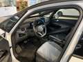 Volkswagen ID.3 Pure Performance electric Weiß - thumbnail 4