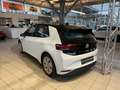 Volkswagen ID.3 Pure Performance electric Weiß - thumbnail 2