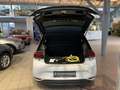 Volkswagen ID.3 Pure Performance electric Weiß - thumbnail 7