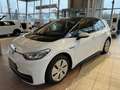 Volkswagen ID.3 Pure Performance electric Weiß - thumbnail 1