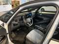 Volkswagen ID.3 Pure Performance electric Weiß - thumbnail 4