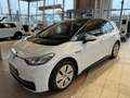 Volkswagen ID.3 Pure Performance electric Weiß - thumbnail 1