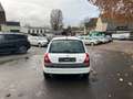 Renault Clio CAMPUS*KLIMA*ISOFIX*110.000*TKM*TÜV/AU*08/2027* Blanc - thumbnail 5