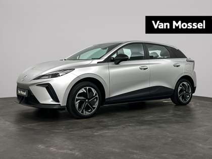 MG MG4 Electric Standard 51 kWh | 350 KM WLTP | Adaptive