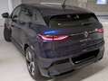 Renault Megane E-Tech Megane EV60 220hp optimum charge Equilibre Blau - thumbnail 1