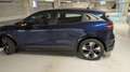 Renault Megane E-Tech Megane EV60 220hp optimum charge Equilibre Blau - thumbnail 3