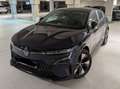 Renault Megane E-Tech Megane EV60 220hp optimum charge Equilibre Blau - thumbnail 2