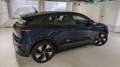 Renault Megane E-Tech Megane EV60 220hp optimum charge Equilibre Blau - thumbnail 4