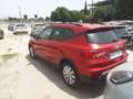 SEAT Arona 1.0 TSI S&S Style DSG7 XM 110 - thumbnail 4
