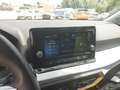 SEAT Arona 1.0 TSI S&S Style DSG7 XM 110 - thumbnail 7