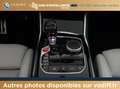 BMW M4 COMPETITION CABRIOLET 510 CV Gris - thumbnail 15