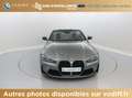 BMW M4 COMPETITION CABRIOLET 510 CV Gris - thumbnail 5