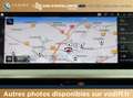 BMW M4 COMPETITION XDRIVE CABRIOLET 510 CV Gris - thumbnail 13