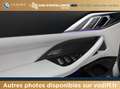BMW M4 COMPETITION XDRIVE CABRIOLET 510 CV Gris - thumbnail 15