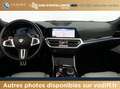 BMW M4 COMPETITION CABRIOLET 510 CV Gris - thumbnail 12