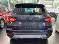 SEAT Arona 1.0 TGI FR Grigio - thumbnail 6