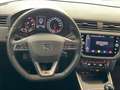 SEAT Arona 1.0 TGI FR Grigio - thumbnail 7