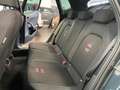 SEAT Arona 1.0 TGI FR Grigio - thumbnail 14