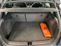 SEAT Arona 1.0 TGI FR Grigio - thumbnail 10
