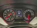 SEAT Arona 1.0 TGI FR Grigio - thumbnail 15
