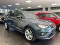 SEAT Arona 1.0 TGI FR Grigio - thumbnail 5