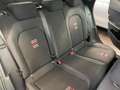 SEAT Arona 1.0 TGI FR Grigio - thumbnail 9