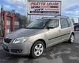 Skoda Roomster SPACIEUSE/BLUETHOOTH/ 5 PORTES/1.4 TDi Gris - thumbnail 2