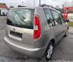 Skoda Roomster SPACIEUSE/BLUETHOOTH/ 5 PORTES/1.4 TDi Gris - thumbnail 4
