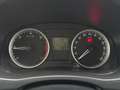 Skoda Roomster SPACIEUSE/BLUETHOOTH/ 5 PORTES/1.4 TDi Gris - thumbnail 12
