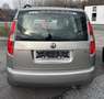 Skoda Roomster SPACIEUSE/BLUETHOOTH/ 5 PORTES/1.4 TDi Gris - thumbnail 5