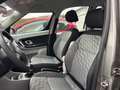 Skoda Roomster SPACIEUSE/BLUETHOOTH/ 5 PORTES/1.4 TDi Gris - thumbnail 7