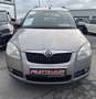Skoda Roomster SPACIEUSE/BLUETHOOTH/ 5 PORTES/1.4 TDi Gris - thumbnail 6