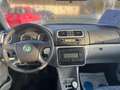 Skoda Roomster SPACIEUSE/BLUETHOOTH/ 5 PORTES/1.4 TDi Gris - thumbnail 9