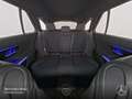 Mercedes-Benz C 300 d T AMG+NIGHT+360+AHK+STHZG+TOTW+KEYLESS+9G Gris - thumbnail 10