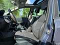 Renault Clio 1.5 dCi Pack GT FAP - thumbnail 6