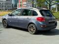 Renault Clio 1.5 dCi Pack GT FAP - thumbnail 9