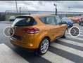 Renault Scenic Scénic Blue dCi 120 Limited - thumbnail 3