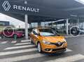 Renault Scenic Scénic Blue dCi 120 Limited - thumbnail 2