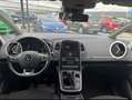 Renault Scenic Scénic Blue dCi 120 Limited - thumbnail 5