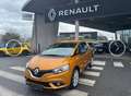 Renault Scenic Scénic Blue dCi 120 Limited - thumbnail 1