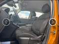 Renault Scenic Scénic Blue dCi 120 Limited - thumbnail 4