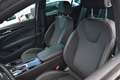 Opel Insignia 1.5 Cdti Sports Tourer Elegance Zwart - thumbnail 7