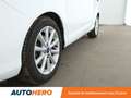 Ford 1.6 Titanium PowerShift Blanc - thumbnail 30