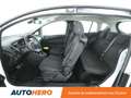 Ford 1.6 Titanium PowerShift Blanc - thumbnail 16