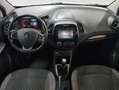Renault Captur TCe Energy Limited 87kW Blanco - thumbnail 9