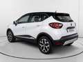 Renault Captur TCe Energy Limited 87kW Blanco - thumbnail 5