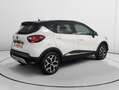 Renault Captur TCe Energy Limited 87kW Blanco - thumbnail 3