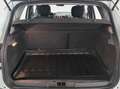 Renault Captur TCe Energy Limited 87kW Blanco - thumbnail 14